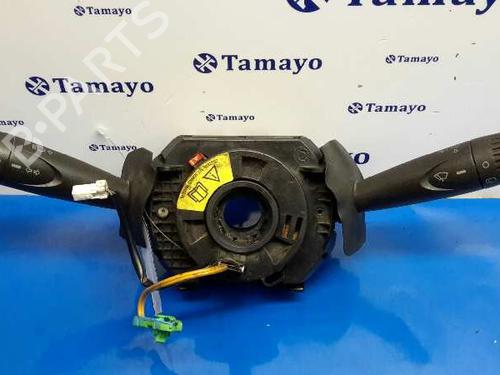 Used Squib airbag Squib airbag ABARTH GRANDE PUNTO 1.4 (199.AXN1B) (155 hp) 40089545 40089545