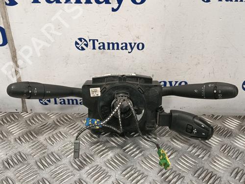 Used Switch PEUGEOT 206 SW (2E/K) 1.4 HDi (68 hp) 29544971