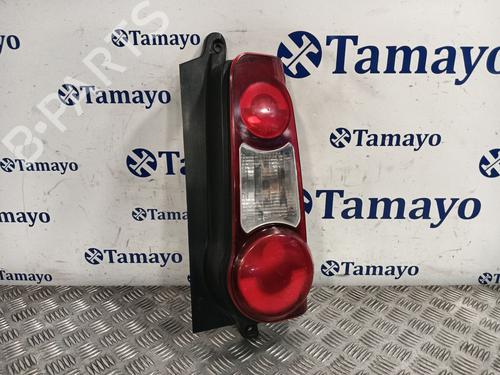 right-taillight-citroen-berlingo-box-bodympv-b9-2008-31823047 main image