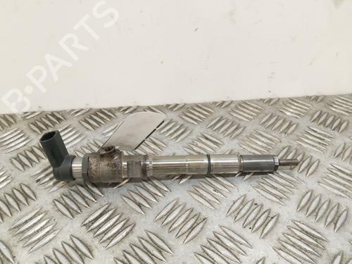 Injector VW GOLF VI (5K1) 1.6 TDI | BP39611927M100  - Image 5