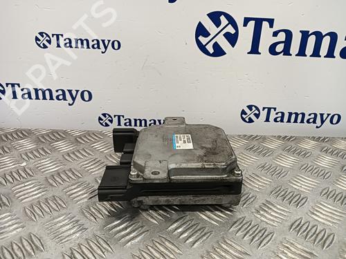 Electronic module SUBARU FORESTER (SH_) 2.0 D AWD (SHH, SHD, SHN) | BP19247360M83 
