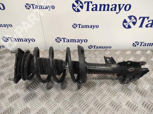 Used Left front shock absorber HYUNDAI i30 Estate (GD) [2012-2025]  11383895