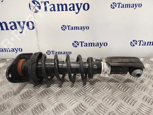 Used Right rear shock absorber MINI MINI (R56) [2005-2014]  19307858