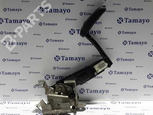 Used Hand brake PEUGEOT 308 I (4A_, 4C_) [2007-2016]  9552577