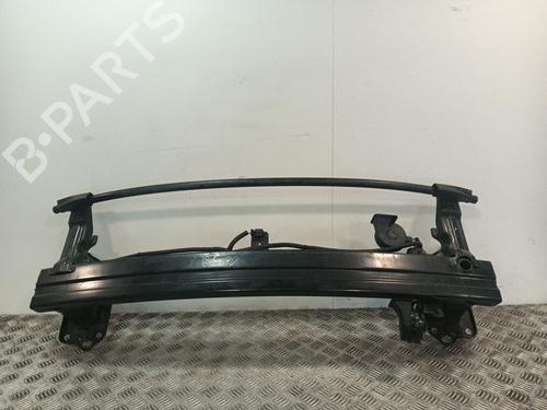 Used Front bumper reinforcement Front bumper reinforcement KIA CARENS IV 1.7 CRDi (116 hp) 36034098 36034098