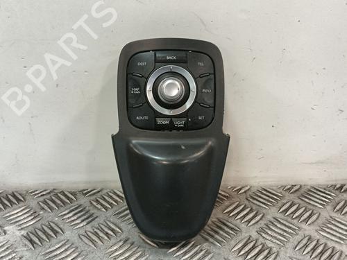 Used Switch Switch SEAT IBIZA II (6K1) 1.4 i (60 hp) 36092497 36092497