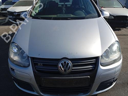 Motorhjelm Motorhjelm VW GOLF V (1K1) 2.0 TDI 16V (140 hp) 32848887 32848887