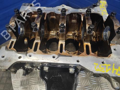 Other HYUNDAI IONIQ (AE)  | BP25809054O1 