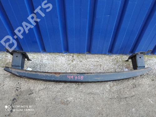 Front bumper reinforcement VW TOURAN (1T1, 1T2) 1.4 TSI | BP6023958C109 