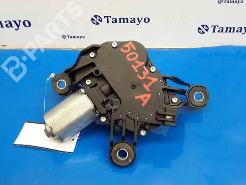 Viskermotor bakrute OPEL ASTRA H (A04) 1.7 CDTI (L48) | BP6545010M102 