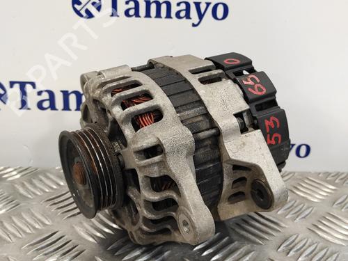 Alternator HYUNDAI GETZ (TB)  | BP15248443M7 