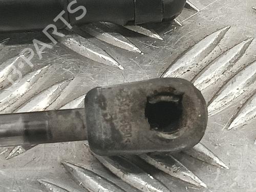 Tailgate lift support OPEL ASTRA H (A04) 1.7 CDTI (L48) | BP14359202C138 