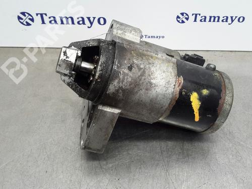 Starter MINI MINI (R56) One | BP9553146M8 