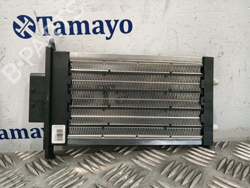 Heater resistor KIA CEE'D Hatchback (ED) | BP28184563M108