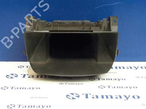 Used Other OPEL ZAFIRA / ZAFIRA FAMILY B (A05) [2005-2019]  14359470
