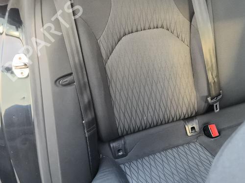 rear-right-seatbelt-seat-leon-5f1-2012-2013-2014-2015-2016-2017-2018-2019-2020-2021-40220285 main image