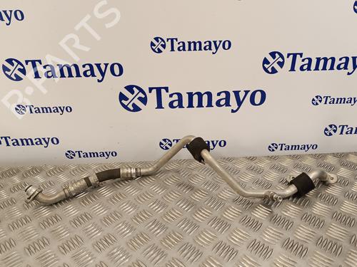 Used AC pipe MERCEDES-BENZ SLK (R171) [2004-2011]  17078160