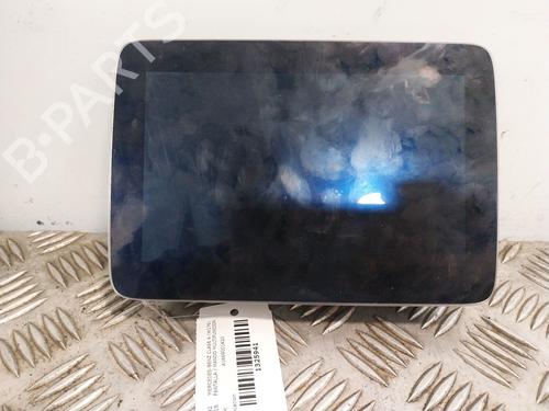 Used Electronic module Electronic module 39621886 39621886