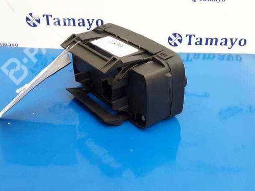 Headlight switch FORD MONDEO II Saloon (BFP)  | BP5657775I24 