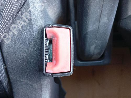 seat-buckle-ford-transit-custom-v362-van-fy-fz-2012-36433309 main image
