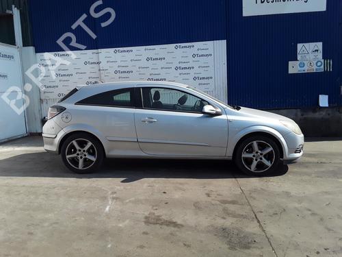 Højre baglygte OPEL ASTRA H GTC (A04)  | BP25291347C35 