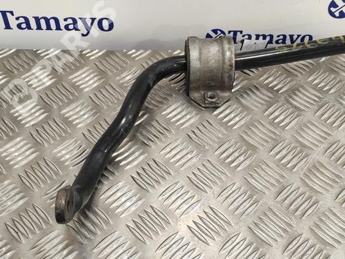 Anti roll bar BMW X3 (E83) 2.0 d | BP9632224M96 