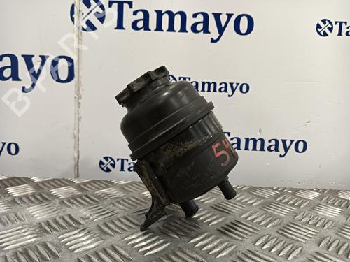 Power steering reservoir BMW 3 Coupe (E46)  | BP20325433M117 