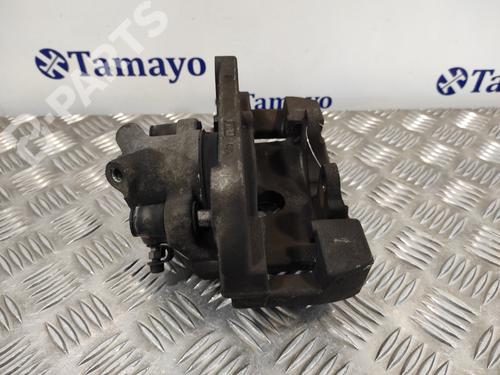 Right front brake caliper BMW X3 (E83) 3.0 d | BP11565369M104 