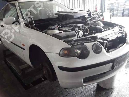 Electronic module BMW 3 Compact (E46) 320 td | BP13382839M83 