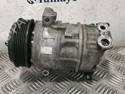 Used AC compressor VW PASSAT B6 Variant (3C5) [2005-2011]  29020199
