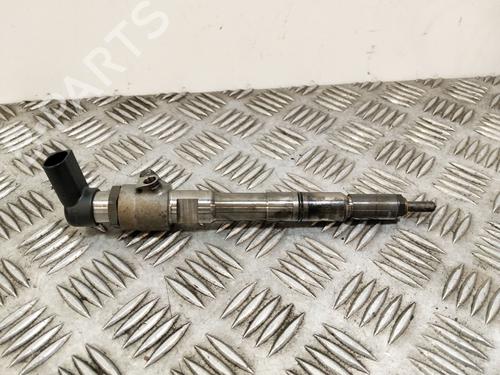 Injector VW GOLF VI (5K1) 1.6 TDI | BP39613999M100 - Image 5