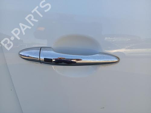 front-right-exterior-door-handle-kia-sportage-iii-sl-2009-2010-2011-2012-2013-2014-2015-2016-2017-36668269 main image