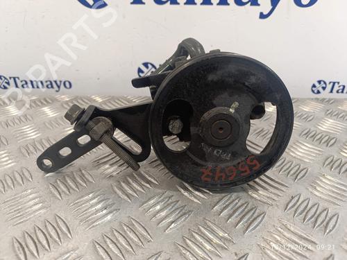 Used Steering pump KIA RIO I Hatchback (DC) [2000-2006]  22318093
