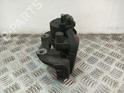 Right front brake caliper FORD TRANSIT CONNECT V408 Box Body/MPV 1.5 TDCi | BP35920587M104 - Image 2