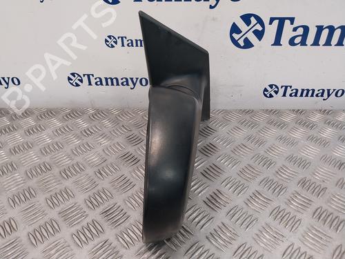 Right mirror HYUNDAI MATRIX (FC)  | BP24616272C27 