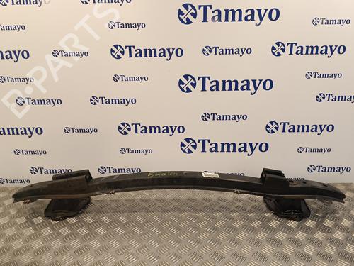Used Rear bumper reinforcement BMW 1 (E87) [2003-2013]  16756419