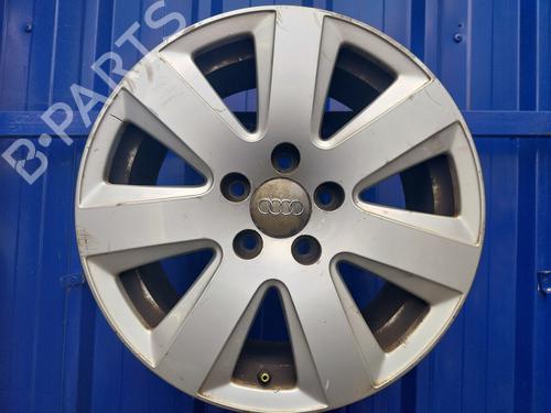 Felg AUDI A6 C6 (4F2) 2.7 TDI (180 hp) 20235114