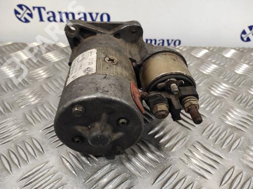 Starter FIAT PUNTO (188_) 1.2 16V 80 (188.233, .235, .253, .255, .333, .353, .639,... | BP2429390M8 