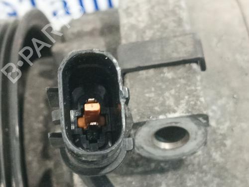 AC-Kompressor HYUNDAI i20 II (GB, IB) 1.2 | BP30907086M34