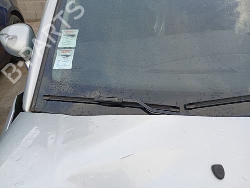 front-windshield-wiper-arm-citroen-c3-ii-sc_-2009-36477735 main image