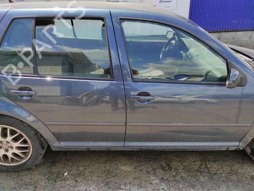 Starter VW GOLF IV (1J1) 1.9 TDI | BP13736877M8 