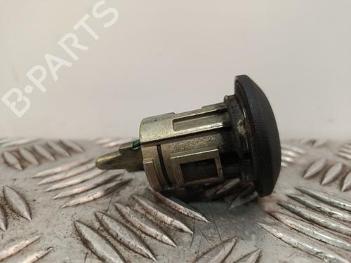 Used Clutch slave cylinder Clutch slave cylinder FORD TRANSIT CONNECT (P65_, P70_, P80_) 1.8 TDCi (90 hp) 33311377 33311377