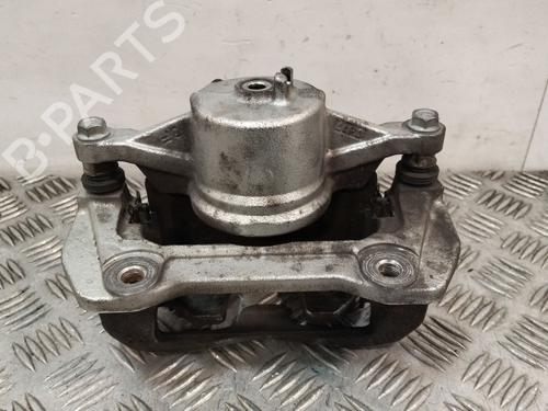 Left front brake caliper KIA XCEED (CD) 1.4 T-GDI | BP37443063M105 - Image 3