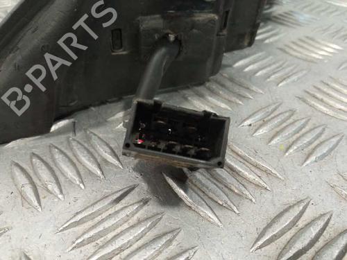 Right mirror AUDI A3 (8L1)  | BP25346208C27 