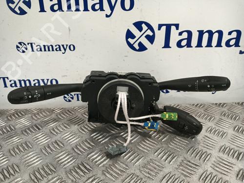 Used Switch PEUGEOT 307 (3A/C) 1.6 16V (109 hp) 30411107