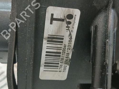 Steering pump BMW 3 Compact (E46) 320 td | BP33691566M99  - Image 6