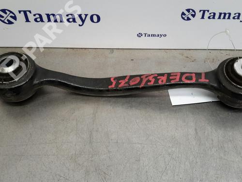 Right rear suspension arm BMW X3 (F25) xDrive 35 i | BP7171132M15 