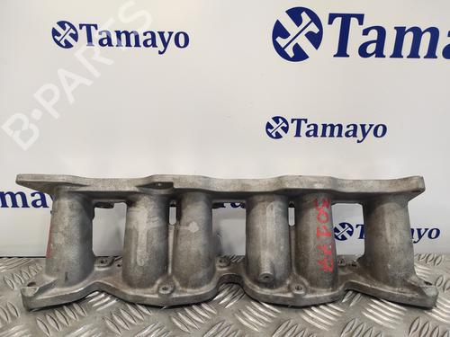 Intake manifold VW GOLF III (1H1)  | BP14999254M70 
