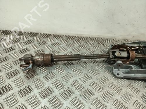 Steering column CITROËN C5 III (RD_) | BP36422163M21 - Image 3