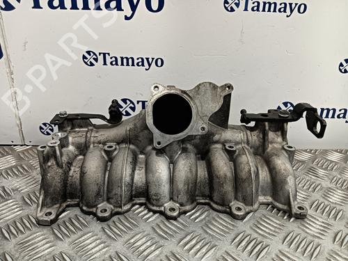 Used Intake manifold DODGE CALIBER [2006-2025]  20208920